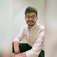 Jay Rupani