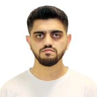 Isa Sadiqli