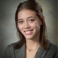 Araceli Hinojosa