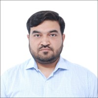 MUHAMMAD NOOR DURRANI
