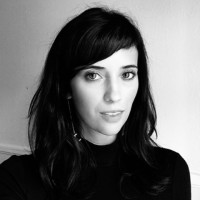 Jennifer Battaglia