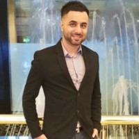 Asif Hussain