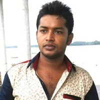 Mainul Hasan