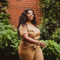 Jussica Haynes, MPA