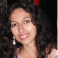 Kelda Godoi