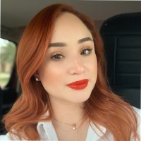 Iris Juarez
