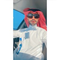 تركي الوردي Turki Alwardi