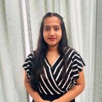 Archi Jain