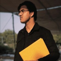 Sarim Abbasi