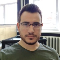 Semih Alan