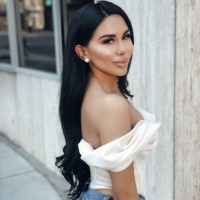 Isabella Gonzalez