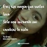 freicy zavaleta