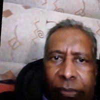 Alan Govender
