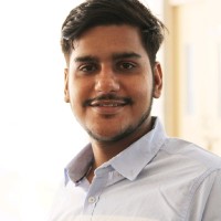 Pankaj Garhwal