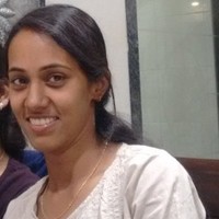 Amruta Pawar