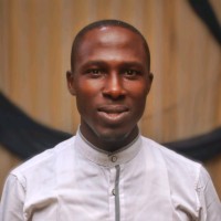 Oluwole Oluwagbesan