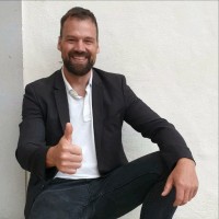 Marcel Beerli