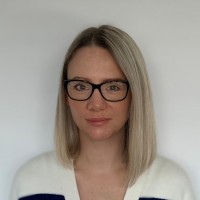 Lucy Ward