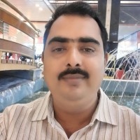 DHIRAJ KUMAR