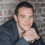 Florian Matzinger