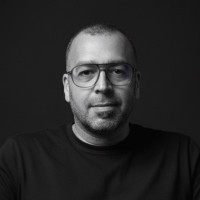 Ozan YAGCI