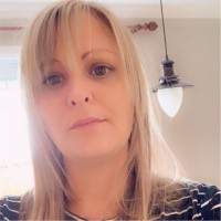 Stephanie Simard