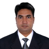 Babul Hossen