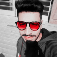 Uzeer Ahamd Dahal