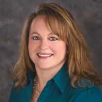 Kimberly Widner