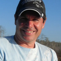 Karl Johnson