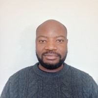 terence chiwandire