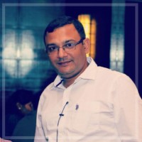 EHS Solution and Engineering Consultant