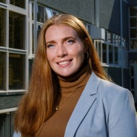 Sandra Mjoll Jonsdottir Buch