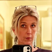 Suki Ibbetson
