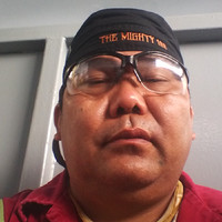 Oloan Silalahi