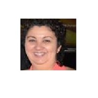Maria Apª da Cruz Souza