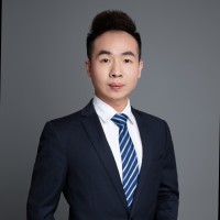 Ken Wu