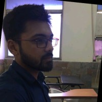 Monish Chatterjee
