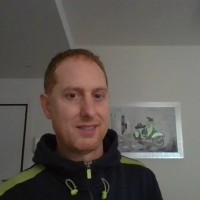 Gianmarco Meloni