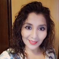 Lilian Butron