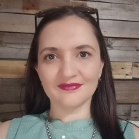 Natasha Coetzer