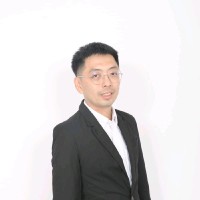 Kaizhe Chen