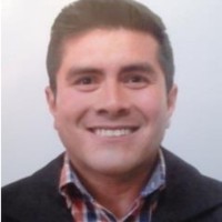 JOSE ESTEBAN ZARATE DE LOS SANTOS