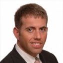 Jason Mathis