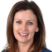 Denise McManus