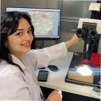 eda nur mutlu