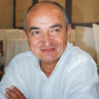 Neoptolemos Terlemes