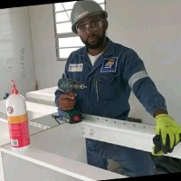 Simbarashe Chavanga