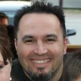 Roman Blandino