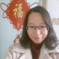 Amy Wong(Air Source Heat Pump)
